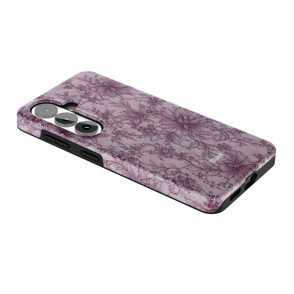 Samsung_S26_2