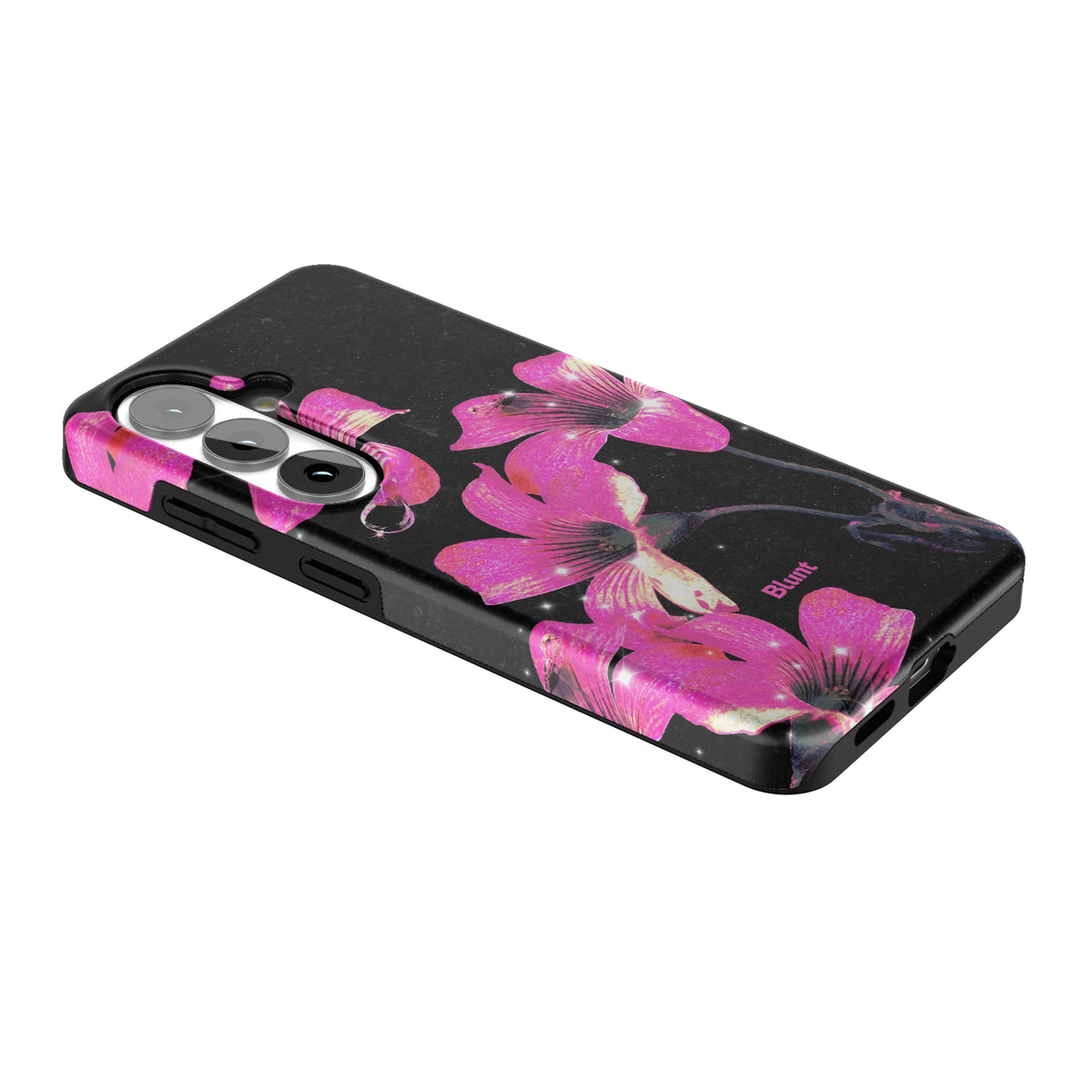 Samsung_S26_2