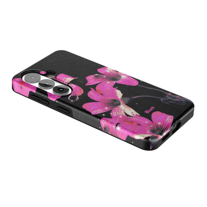 Samsung_S26_2