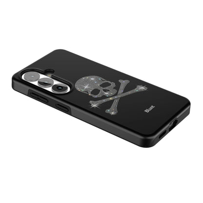 Samsung_S26_2