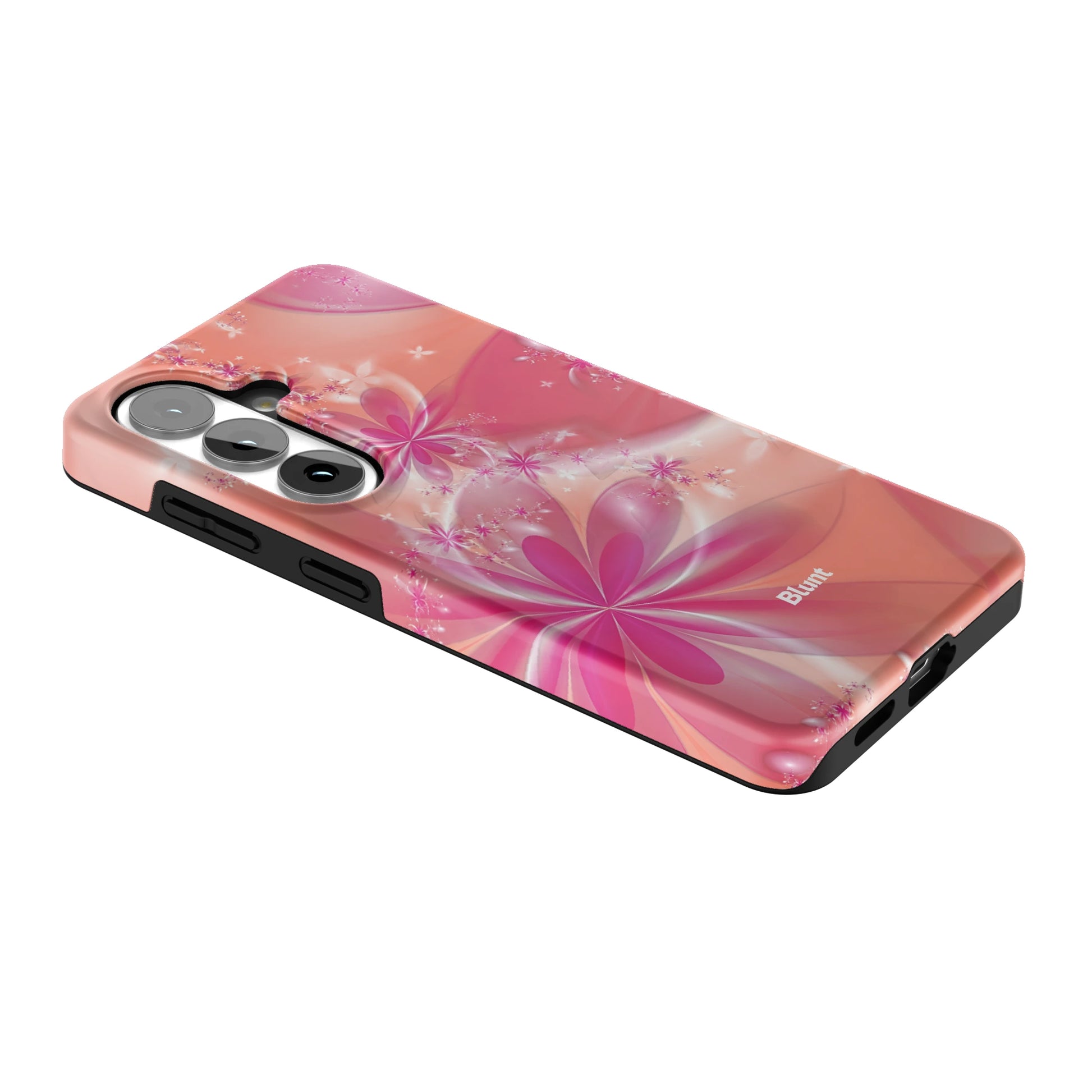 Samsung_S26_2