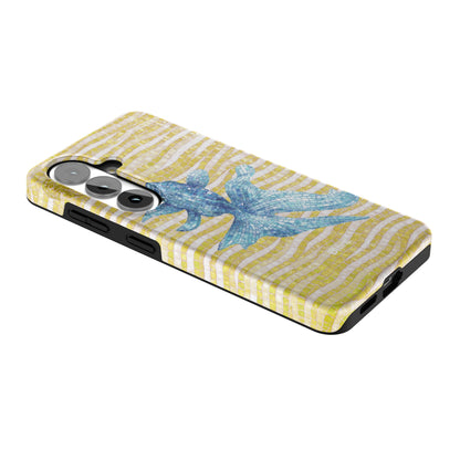 Samsung_S26_2