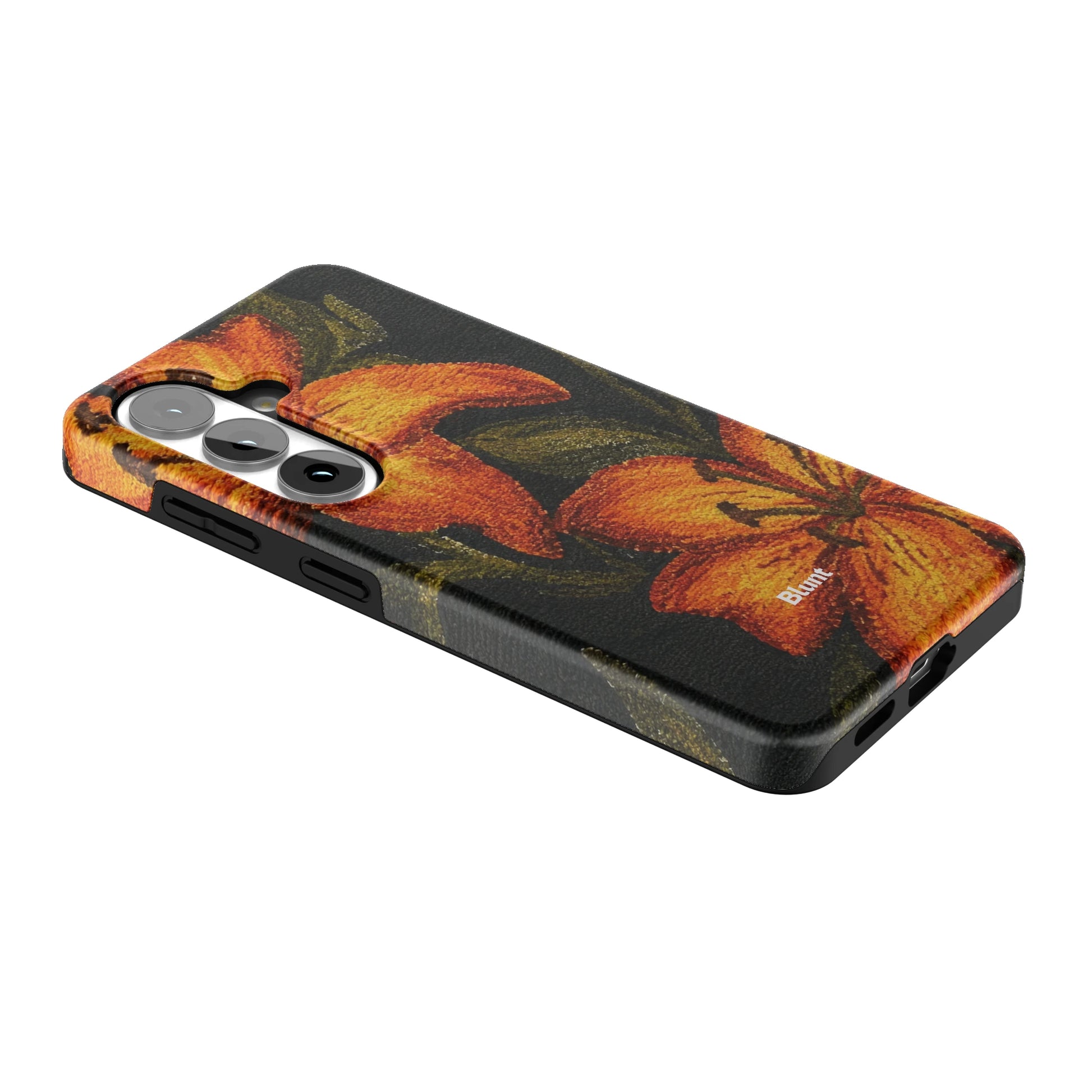 Samsung_S26_2