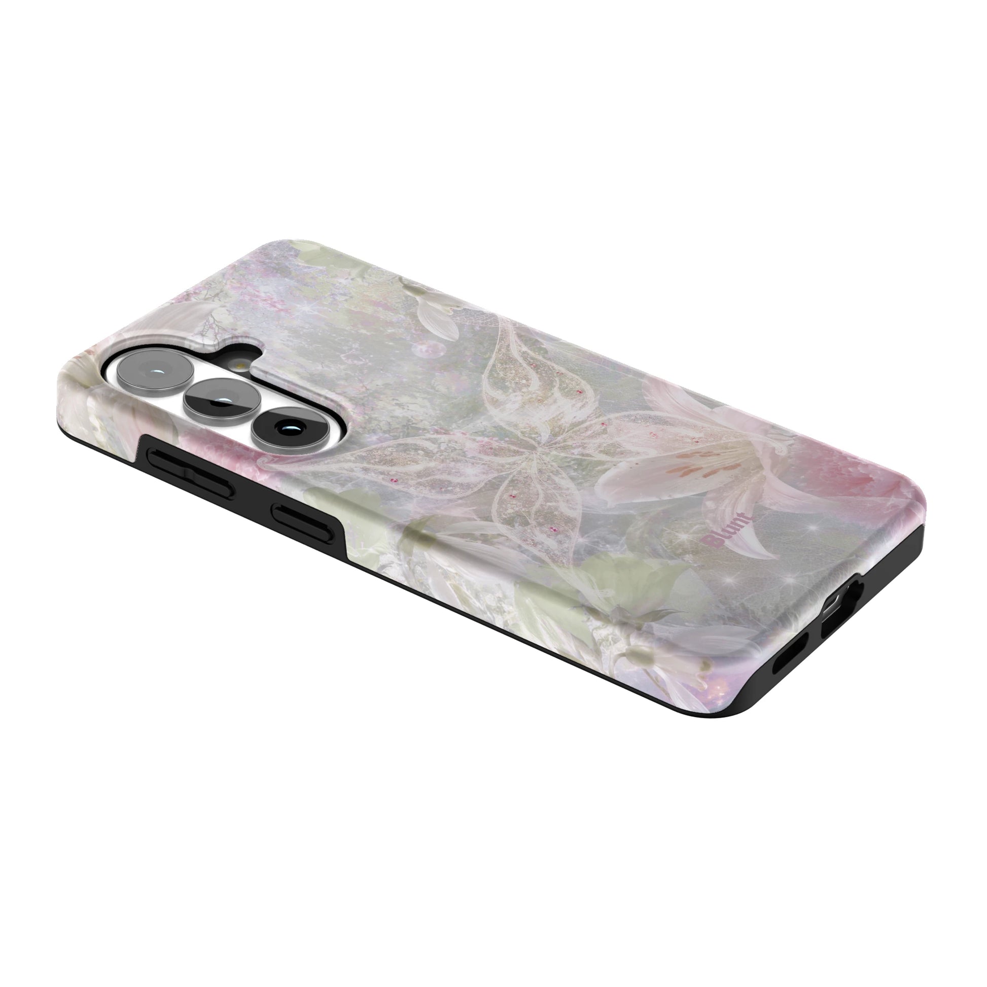 Samsung_S26_2