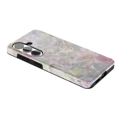 Samsung_S26_2