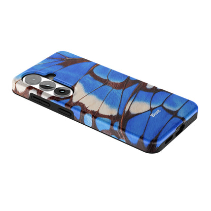 Samsung_S26_2