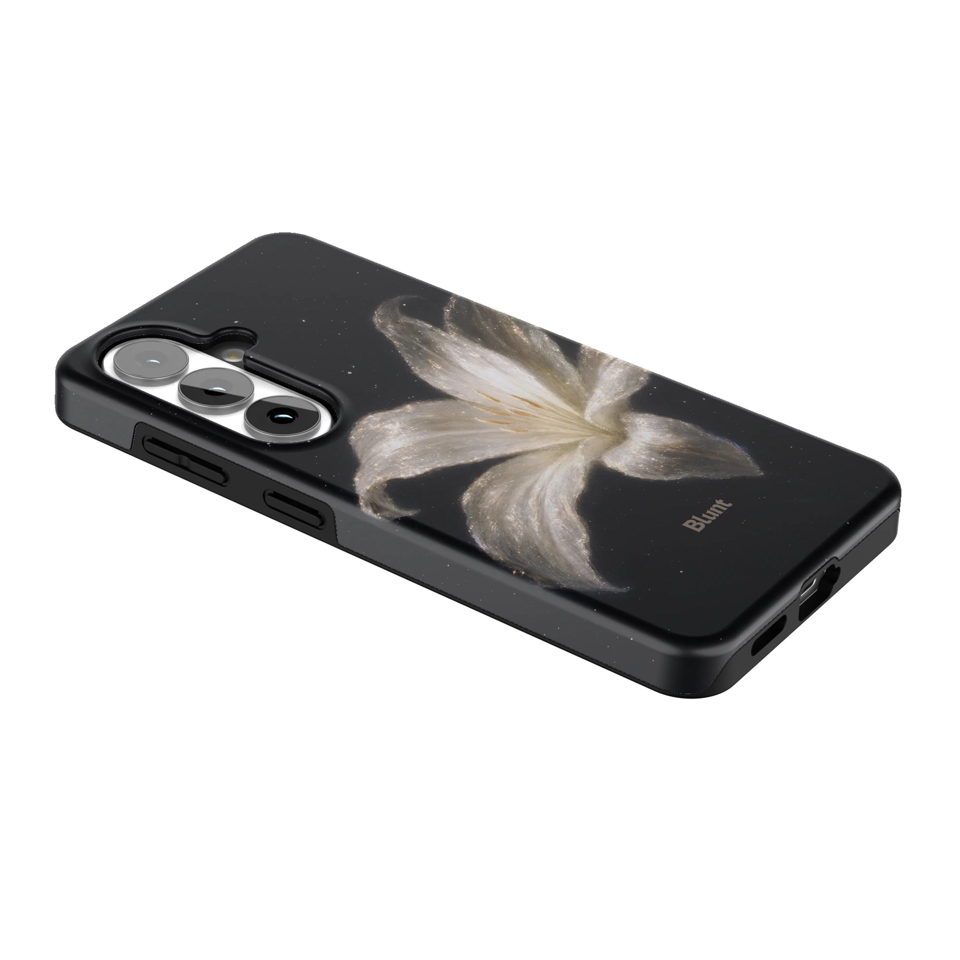 Samsung_S26_2