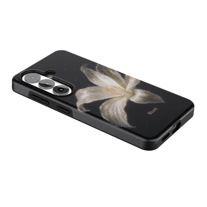 Samsung_S26_2