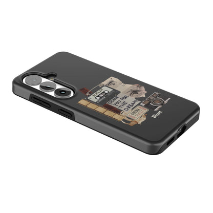 Samsung_S26_2