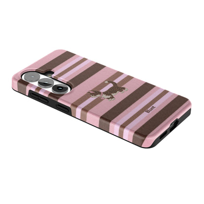 Samsung_S26_2