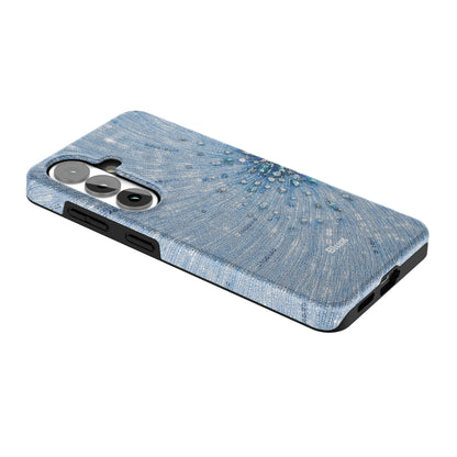 Samsung_S26_2
