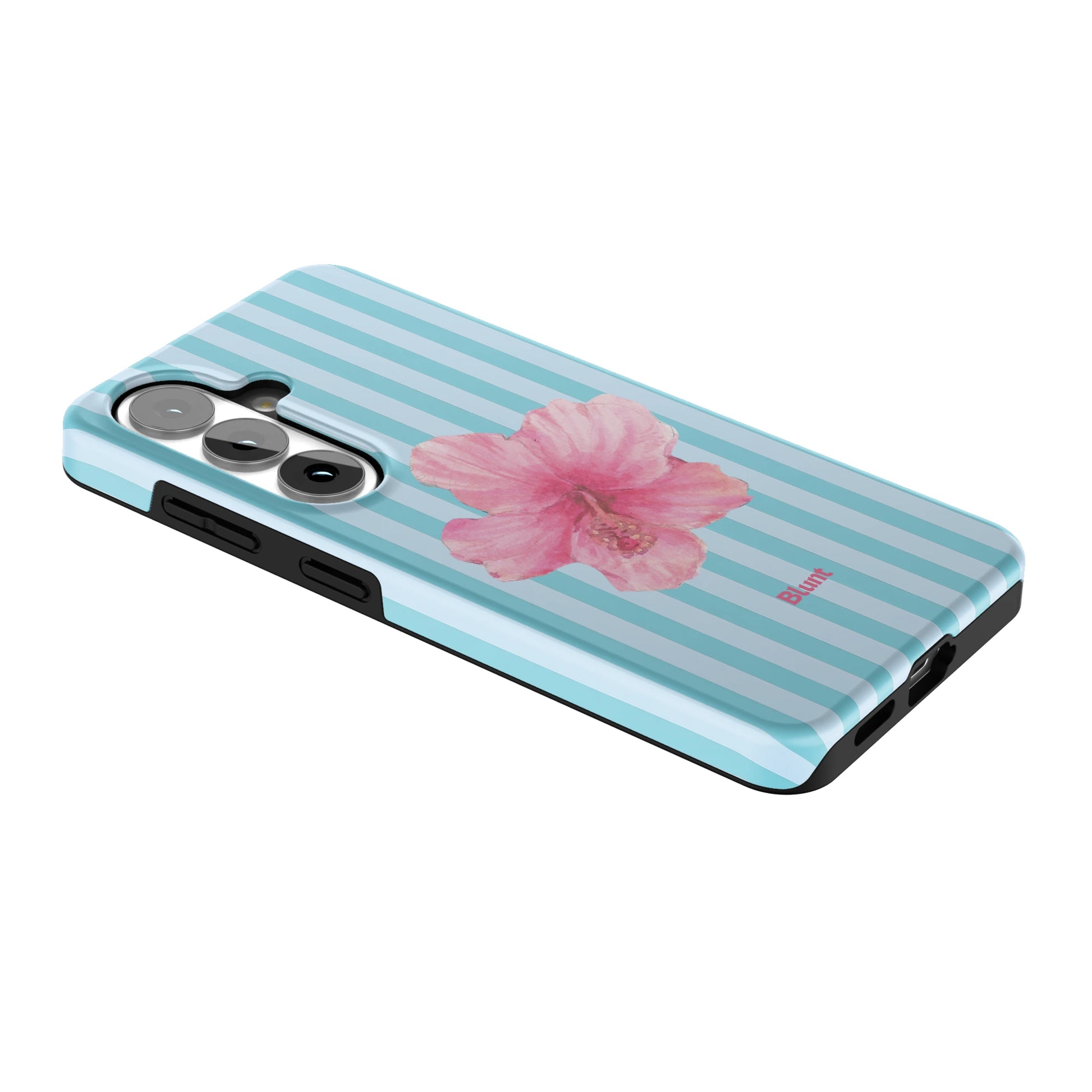 Samsung_S26_2