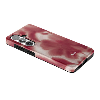 Samsung_S26_2