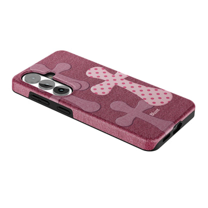 Samsung_S26_2