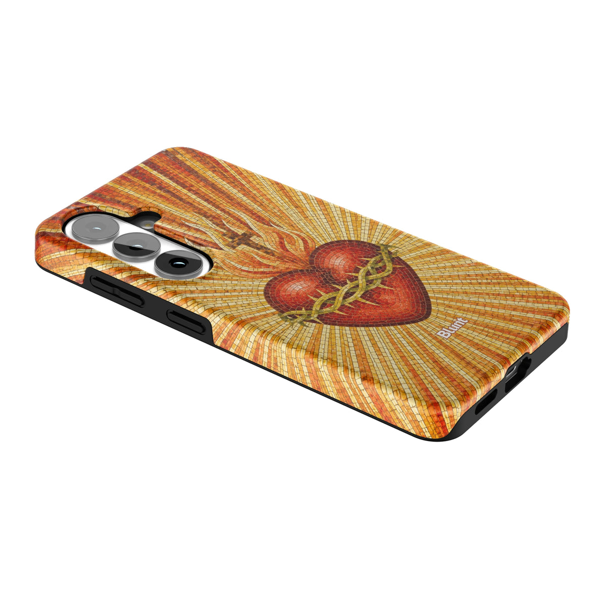 Samsung_S26_2