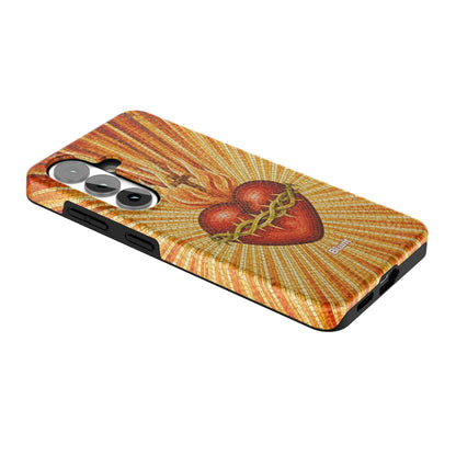 Samsung_S26_2