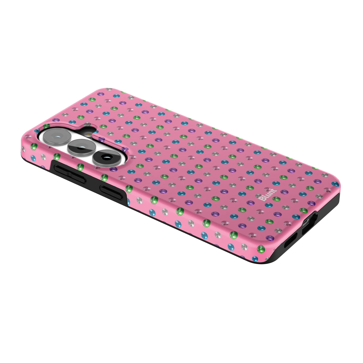 Samsung_S26_2