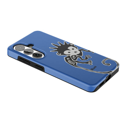Samsung_S26_2