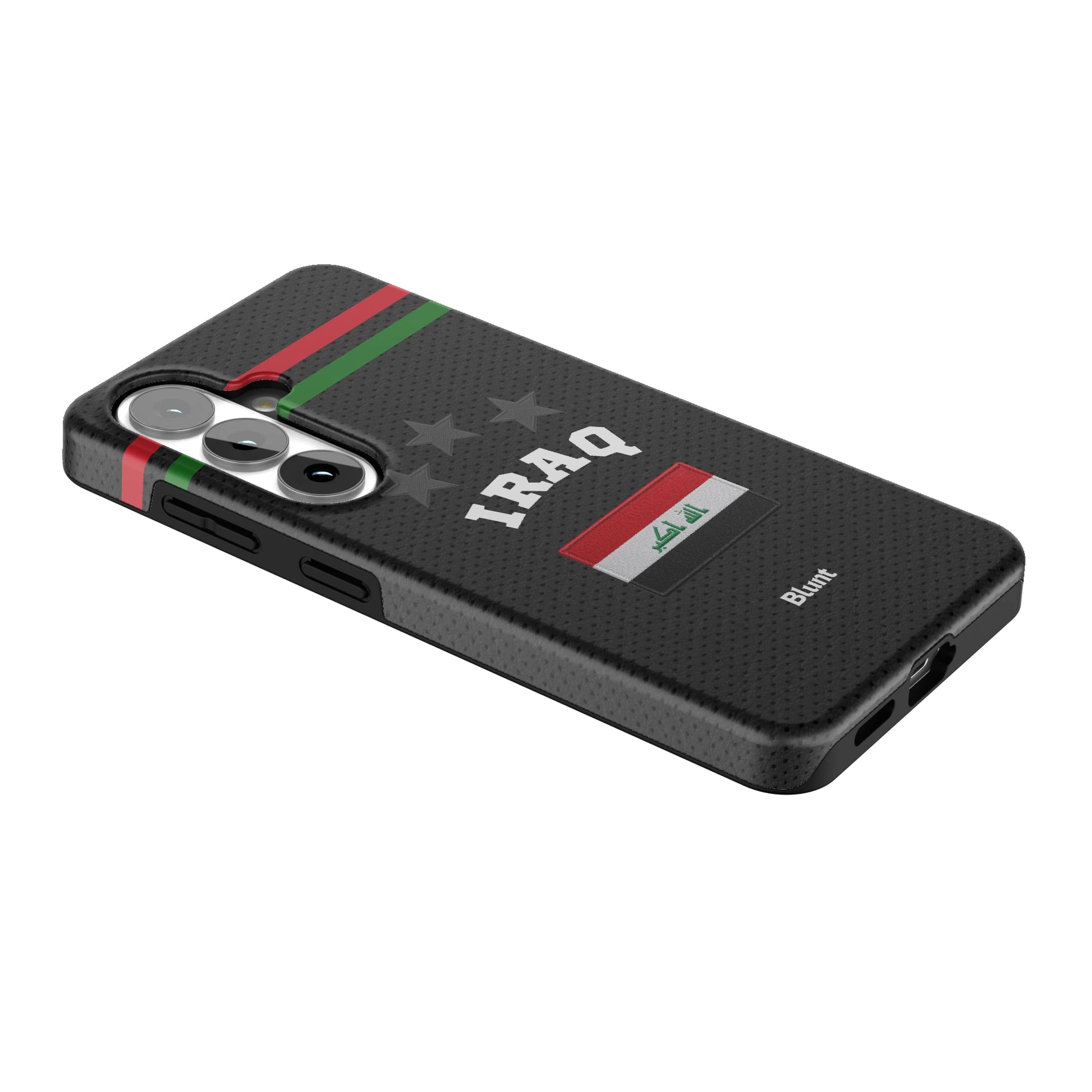 Samsung_S26_2