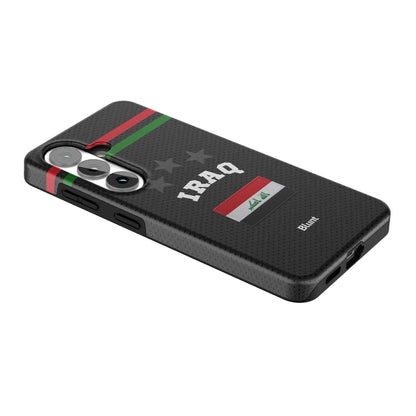 Samsung_S26_2
