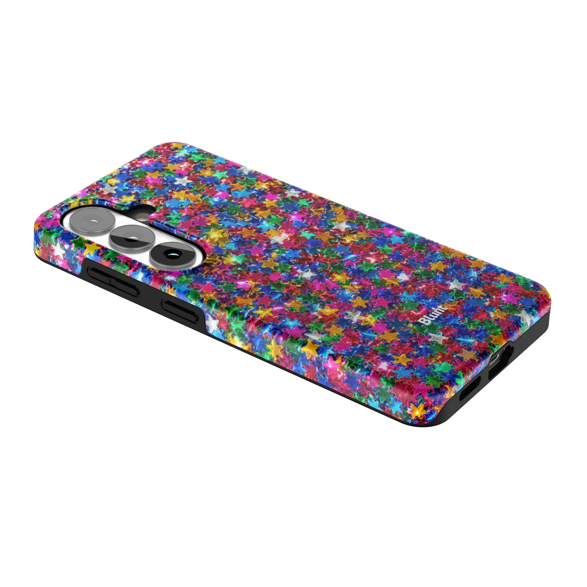 Samsung_S26_2