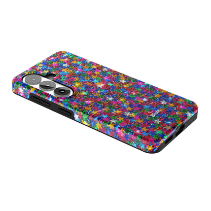 Samsung_S26_2