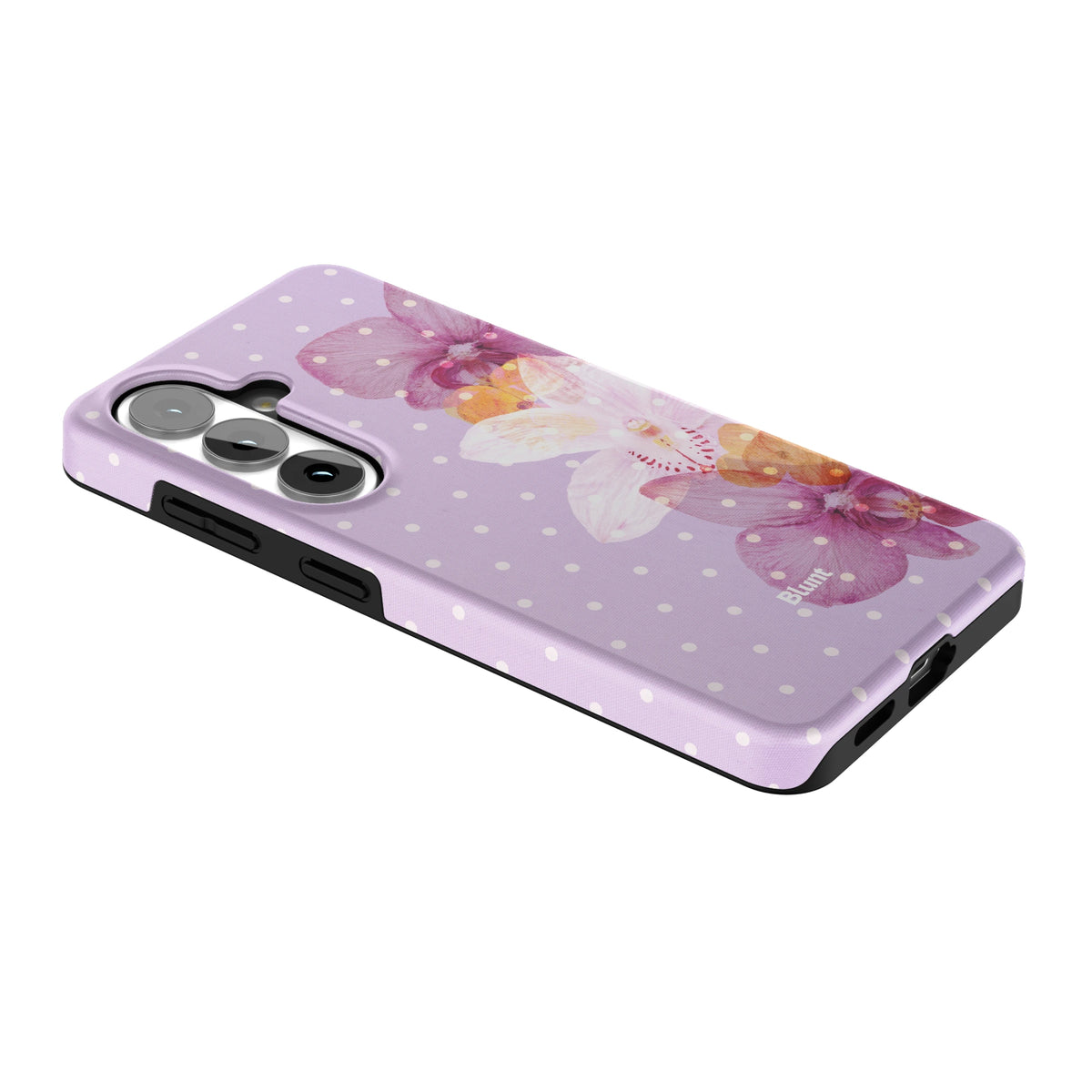 Samsung_S26_2