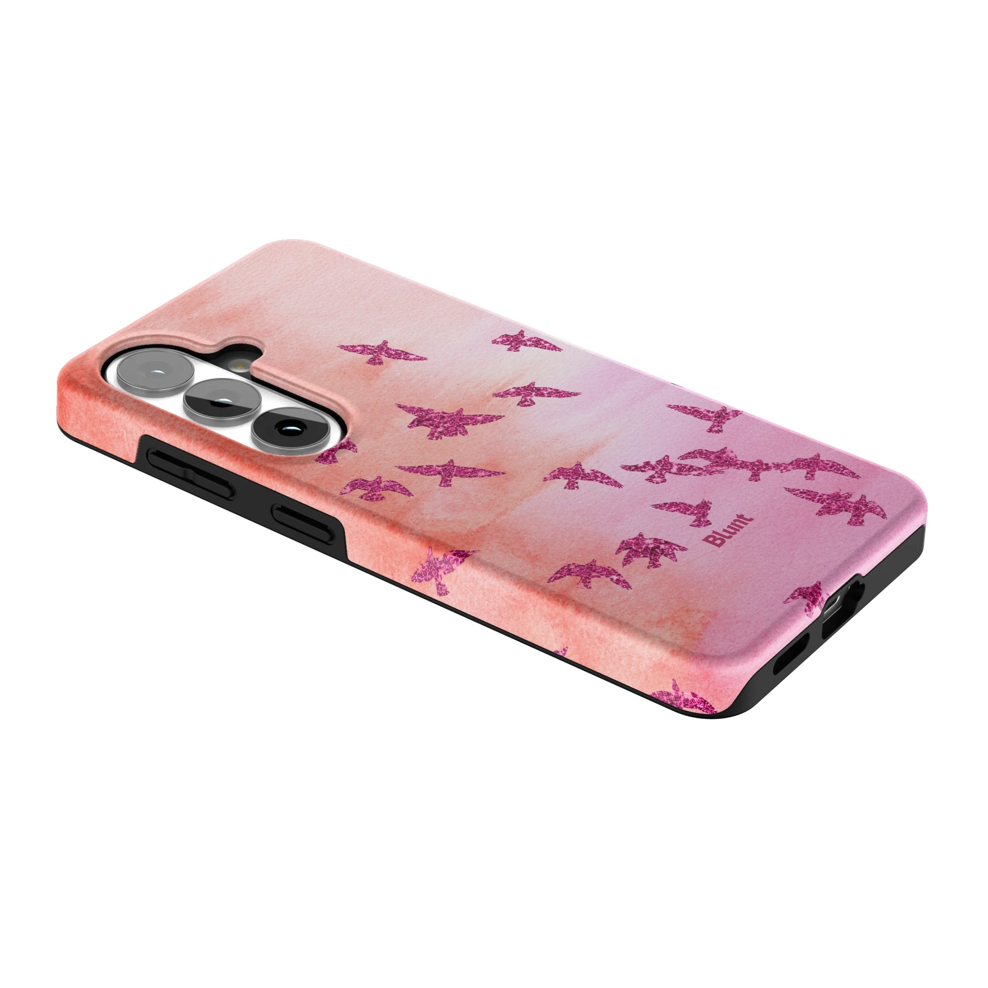 Samsung_S26_2