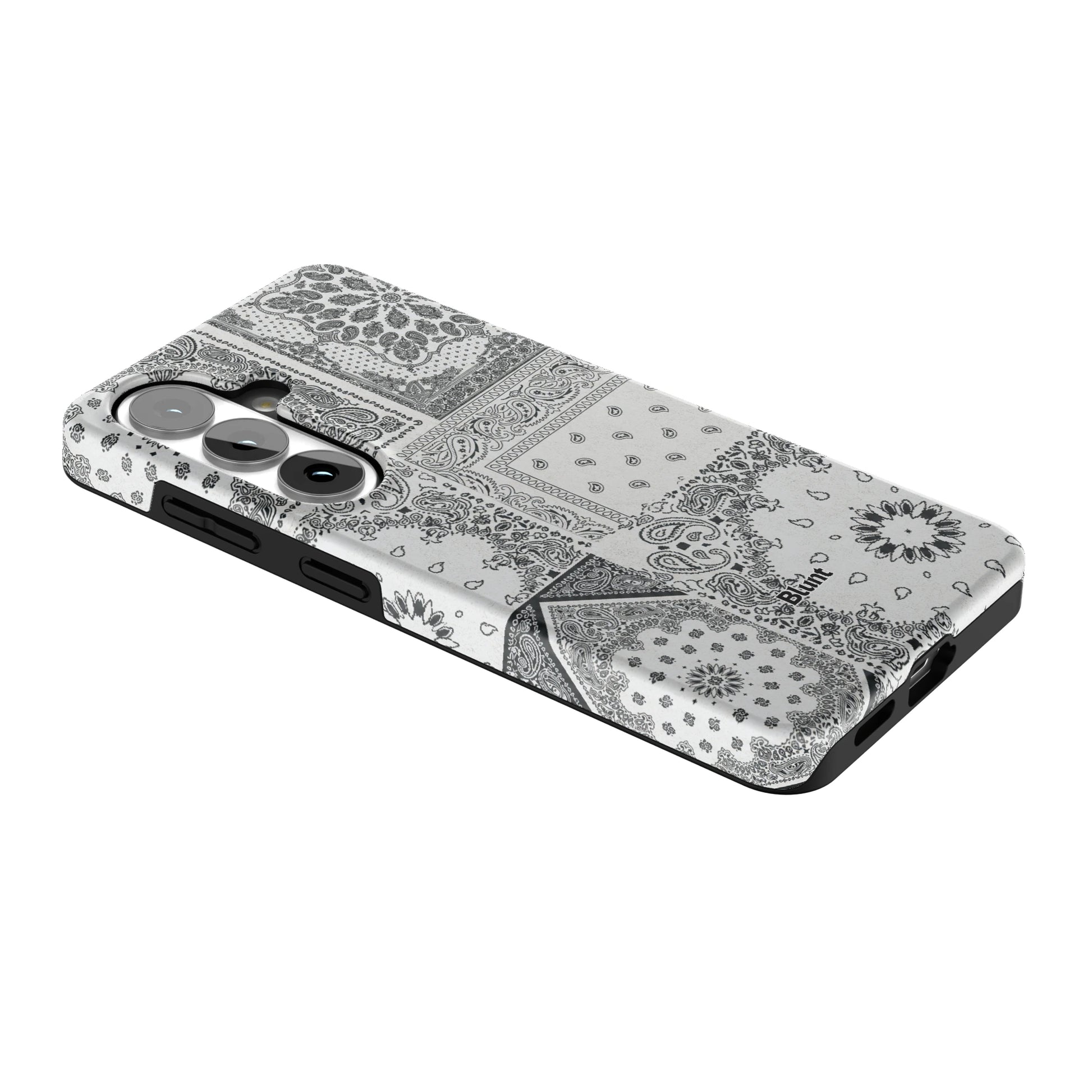 Samsung_S26_2