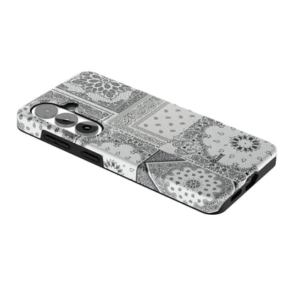 Samsung_S26_2