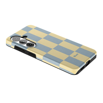 Samsung_S26_2