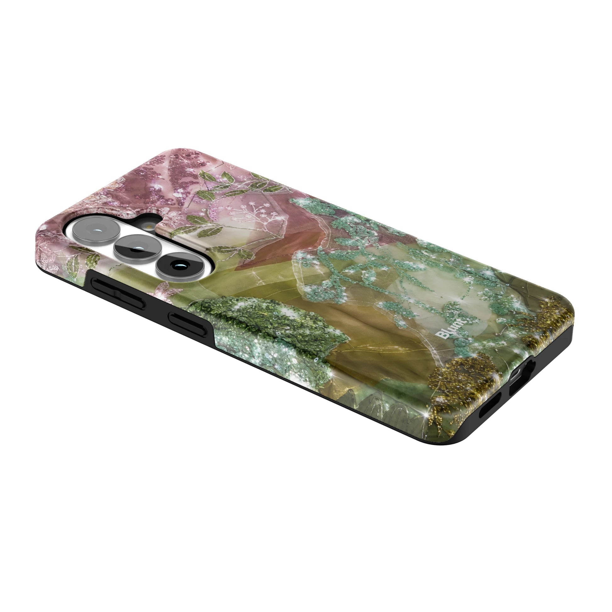Samsung_S26_2