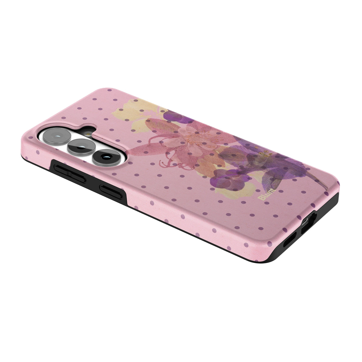 Samsung_S26_2