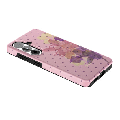 Samsung_S26_2