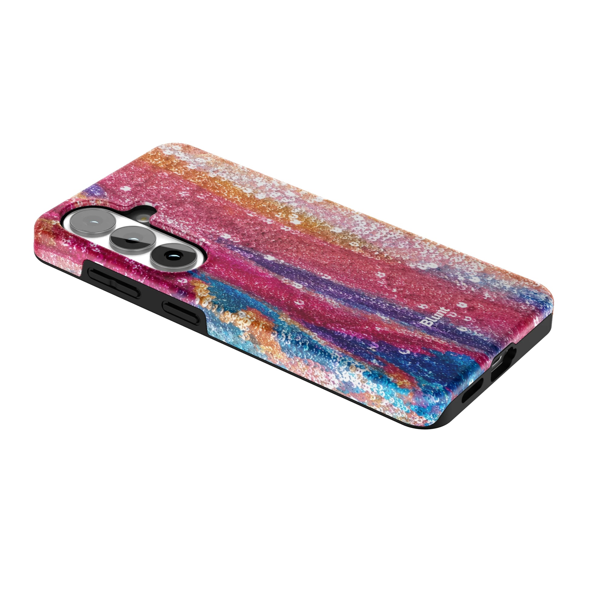 Samsung_S26_2