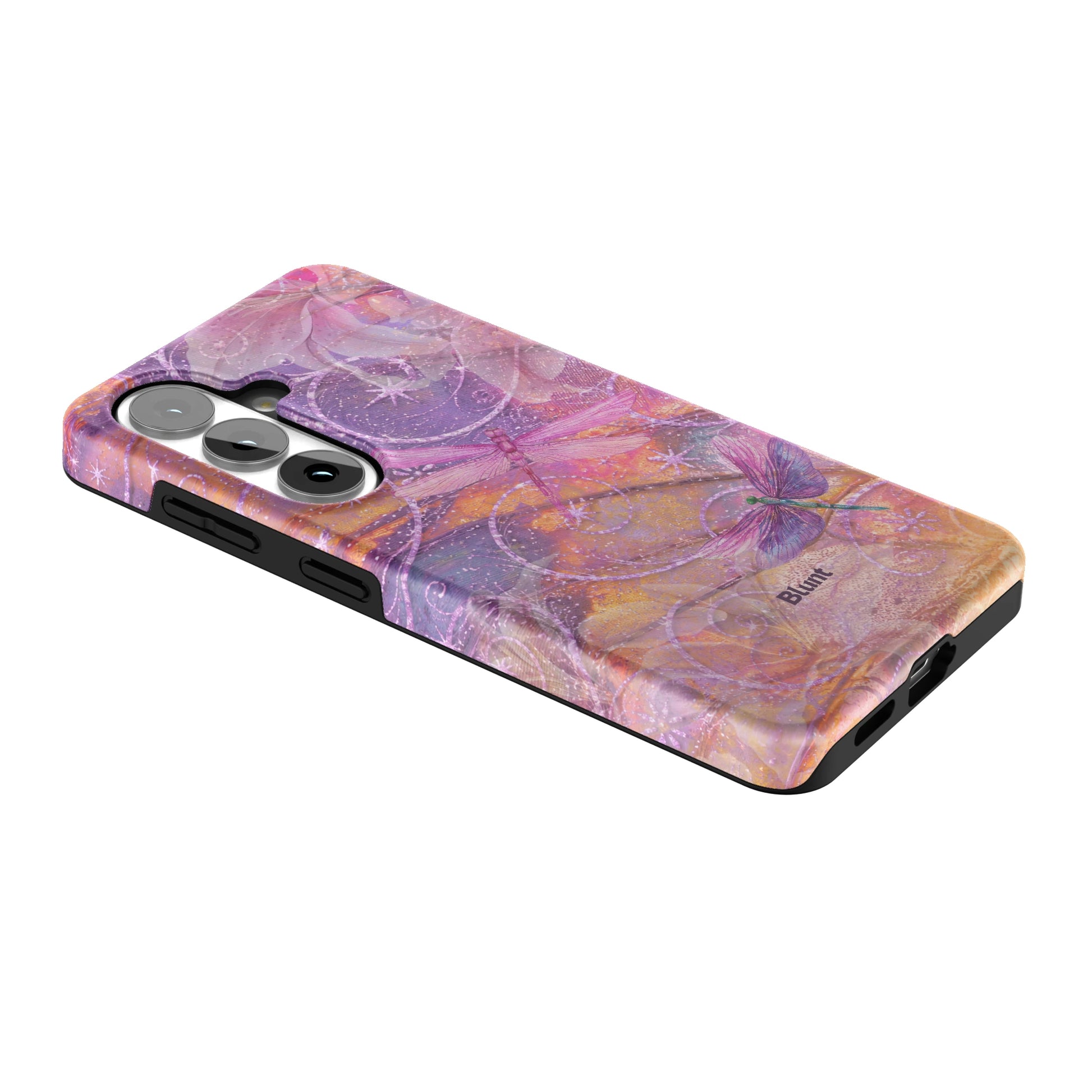 Samsung_S26_2