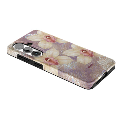 Samsung_S26_2