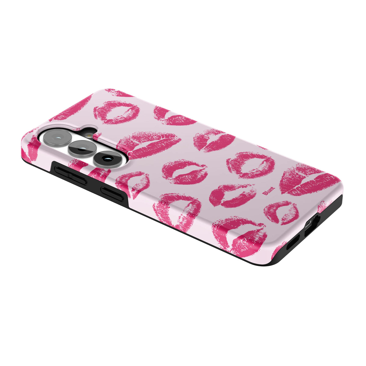 Samsung_S26_2