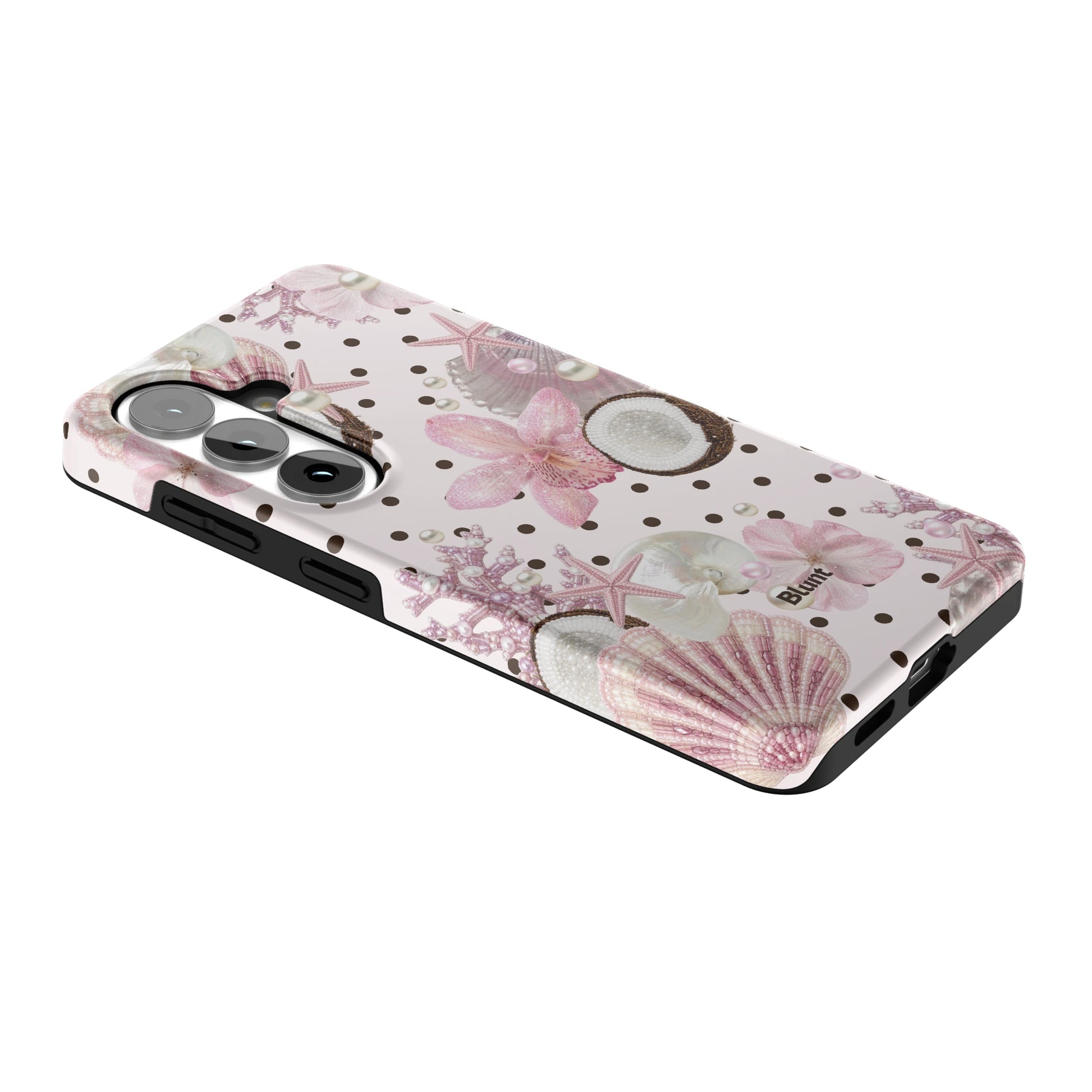 Samsung_S26_2