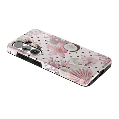 Samsung_S26_2