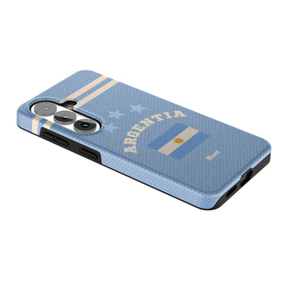 Samsung_S26_2