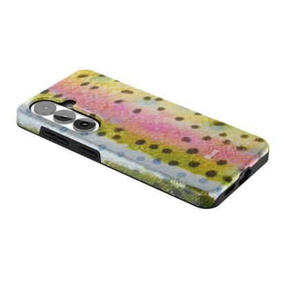Samsung_S26_2