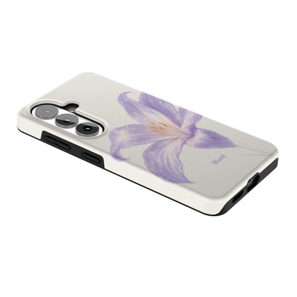 Samsung_S26_2