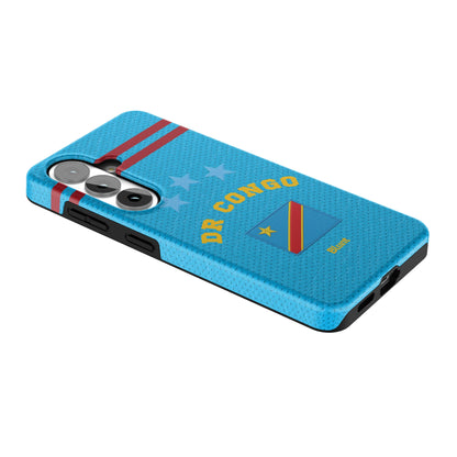Samsung_S26_2