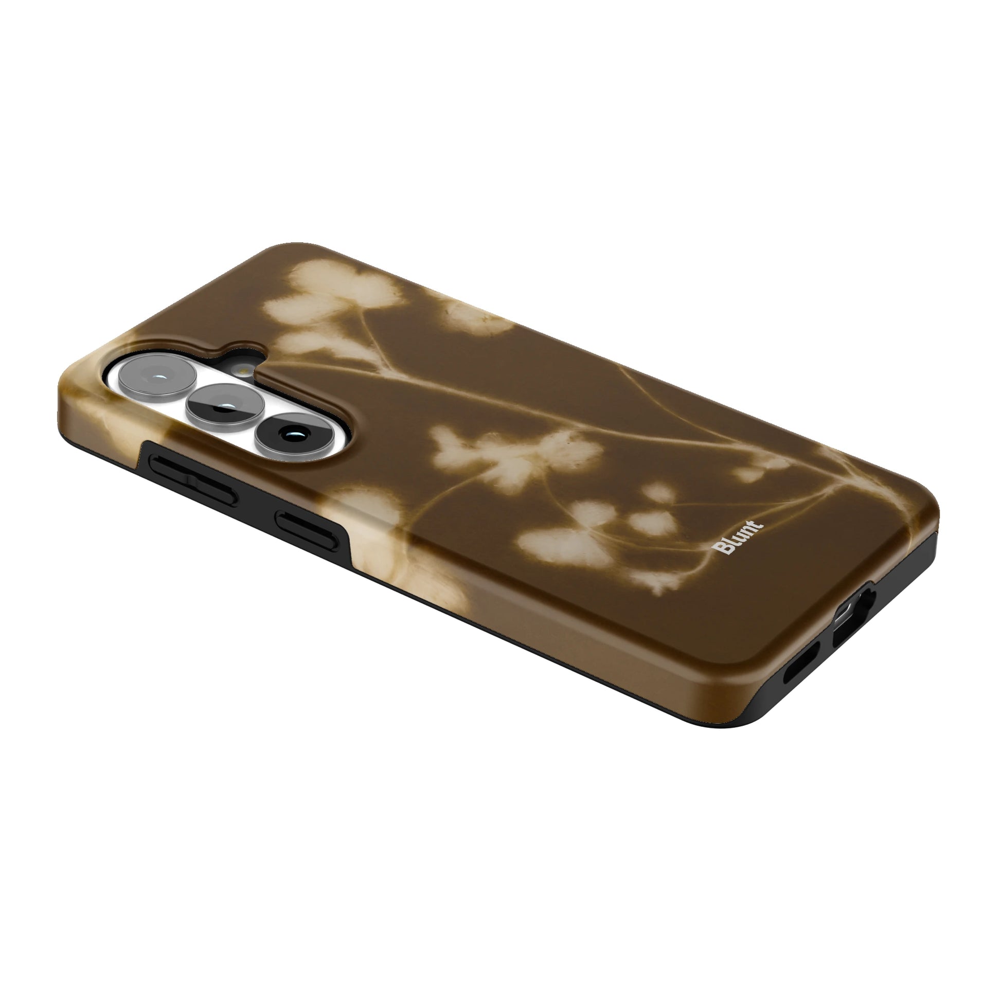 Samsung_S26_2