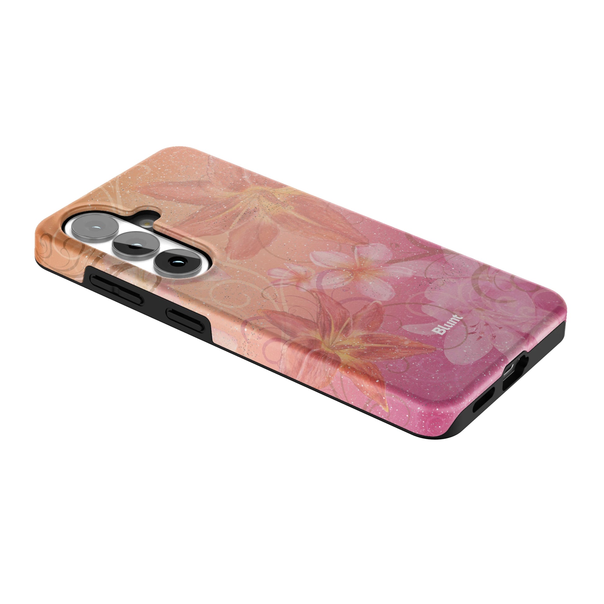 Samsung_S26_2