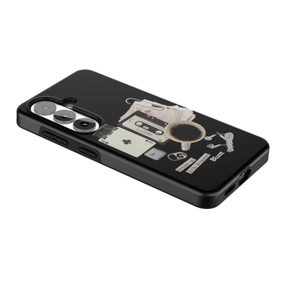 Samsung_S26_2
