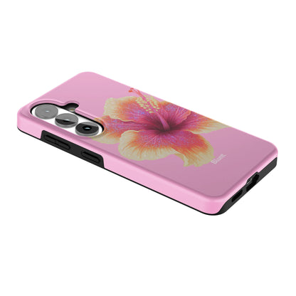 Samsung_S26_2