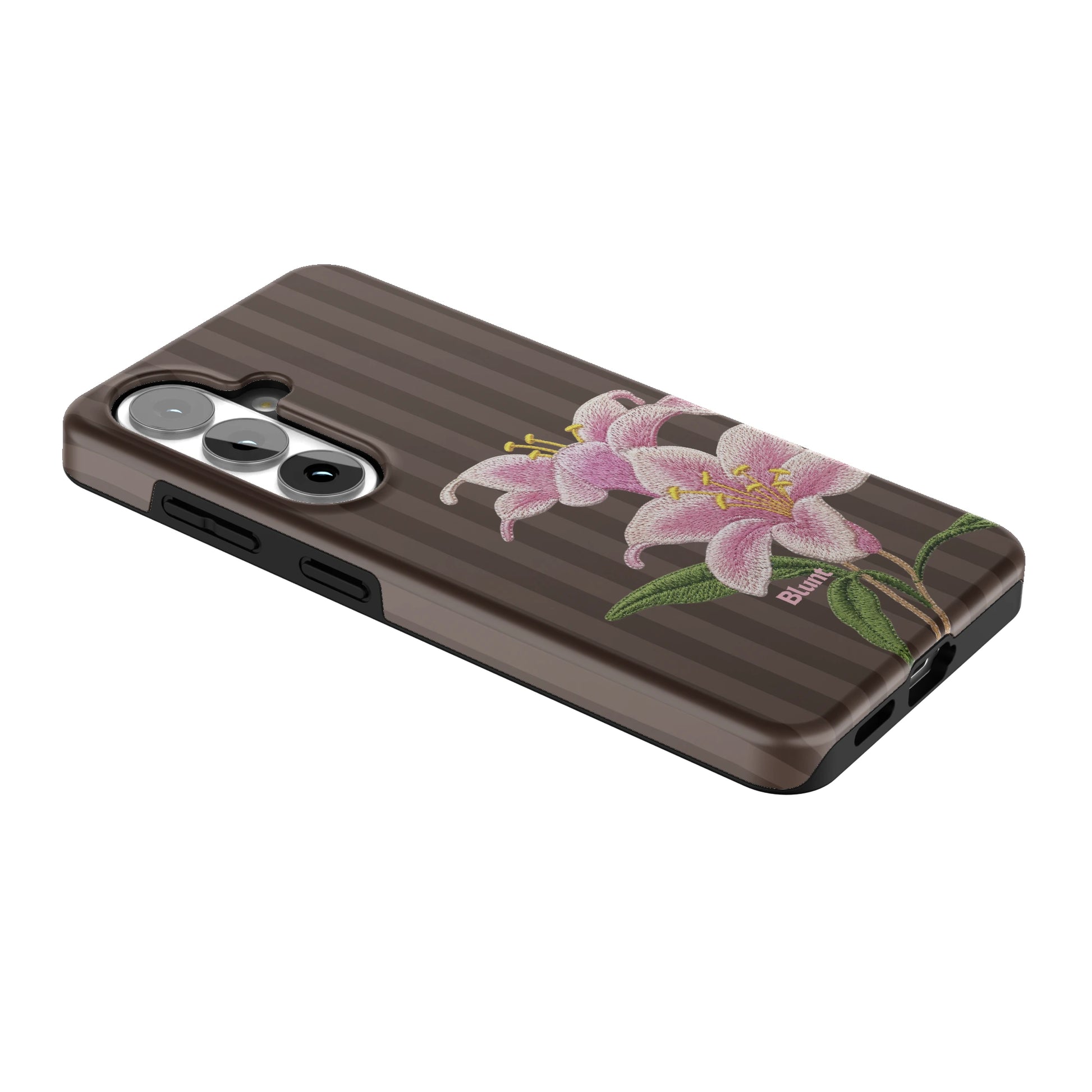 Samsung_S26_2
