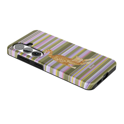Samsung_S26_2